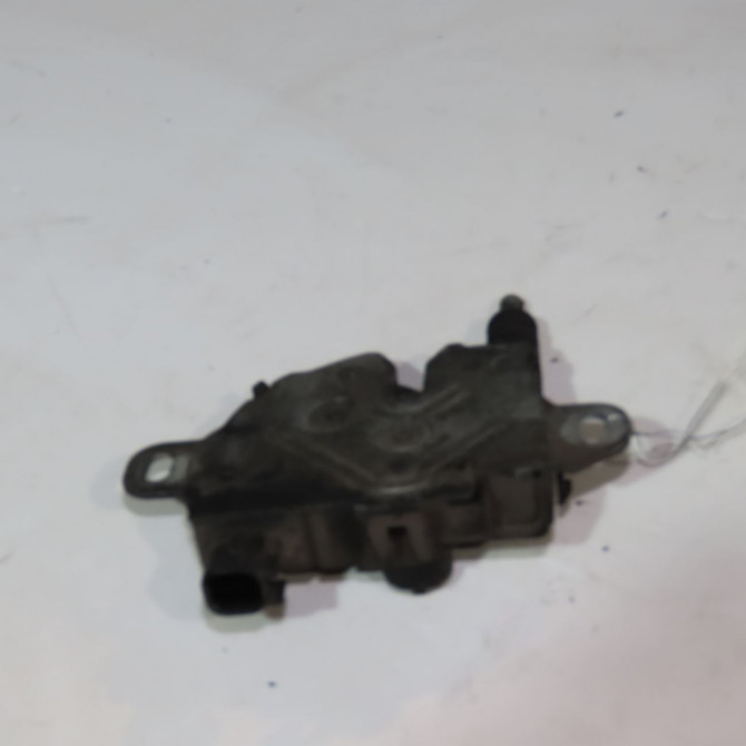 Serrure capot occasion  Ford FOCUS II Turnier (DA_, FFS, DS) 1.6 tdci (2004-2012)   4895286  3