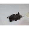 Serrure capot occasion  Ford FOCUS II Turnier (DA_, FFS, DS) 1.6 tdci (2004-2012)   4895286  miniature 3