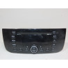 Autoradio occasion  Fiat PUNTO EVO (199_) 1.3 d multijet (2009-2012)   71789315  miniature 5