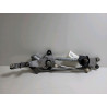 Moteur essuie-glace avant occasion  Suzuki SX4 S-CROSS (JY) 1.6 ddis allgrip (akk 416d) (2013)   3811061M01  miniature 3