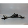 Moteur essuie-glace avant occasion  Renault MEGANE III 3/5 portes (BZ0/1_, B3_) 1.9 dci (bz0n, bz0j) (2008)   288100941R  miniature 5