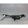 Moteur essuie-glace avant occasion  Renault MEGANE III 3/5 portes (BZ0/1_, B3_) 1.9 dci (bz0n, bz0j) (2008)   288100941R  miniature 5