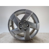 Jante aluminium occasion  Dacia DUSTER (HS_) 1.5 dci 4x4 (hsmc, hsmd) (2010-2018) 5 portes   403000953R  miniature 6