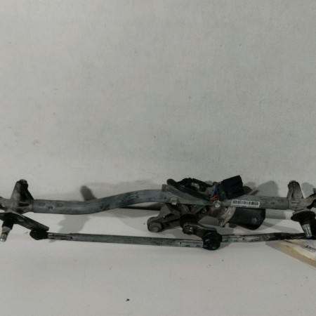 Moteur essuie-glace avant occasion  Chevrolet CRUZE 3/5 portes (J305) 1.6 (2011)   96893302 