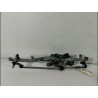 Moteur essuie-glace avant occasion  Chevrolet CRUZE 3/5 portes (J305) 1.6 (2011)   96893302  miniature 4