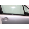 Porte avant droite occasion  Citroën C3 I (FC_, FN_) 1.4 hdi (2003-2011) 5 portes   9004Y7  miniature 3