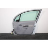 Porte avant droite occasion  Citroën C3 I (FC_, FN_) 1.4 hdi (2003-2011) 5 portes   9004Y7  miniature 3