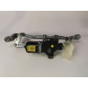 Moteur essuie-glace avant occasion  Renault CLIO IV (BH_) 1.5 dci 75 (2012) 5 portes   288A53268R  miniature 4