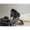 Moteur essuie-glace avant occasion  Renault WIND (E4M_) 1.2 (e4mf) (2010)   7701064031  miniature 3