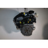 Moteur essence occasion  Peugeot 308 II (LB_, LP_, LW_, LH_, L3_) 1.2 thp 130 (2013-2021)   1627638180  miniature 6