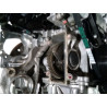 Moteur essence occasion  Peugeot 308 II (LB_, LP_, LW_, LH_, L3_) 1.2 thp 130 (2013-2021)   1627638180  miniature 6