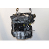 Moteur essence occasion  Renault MEGANE II (BM0/1_, CM0/1_) 1.4 16v (bm0b, cm0b) (2002-2008)   7701477173  miniature 5