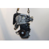 Moteur essence occasion  Renault MEGANE II (BM0/1_, CM0/1_) 1.4 16v (bm0b, cm0b) (2002-2008)   7701477173  miniature 5