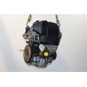 Moteur essence occasion  Renault MEGANE II (BM0/1_, CM0/1_) 1.4 16v (bm0b, cm0b) (2002-2008)   7701477173  miniature 5