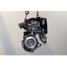 Moteur essence occasion  Renault MEGANE II (BM0/1_, CM0/1_) 1.4 16v (bm0b, cm0b) (2002-2008)   7701477173  miniature 5