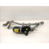 Moteur essuie-glace avant occasion  Renault CLIO IV (BH_) 1.5 dci 75 (2012) 5 portes   288A53268R  miniature 5