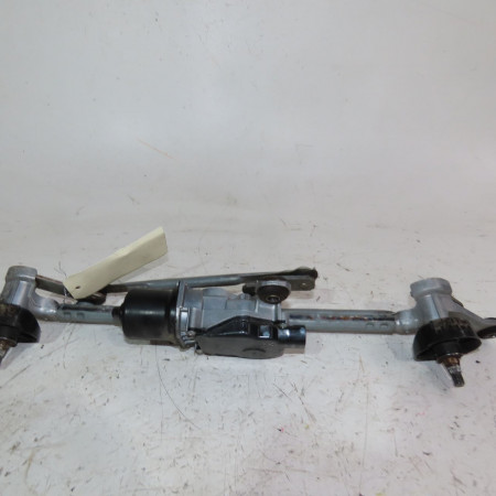 Moteur essuie-glace avant occasion  Nissan X-TRAIL III (T32_, T32R, T32RR) 1.6 dci (t32) (2014)   288104CC1A 
