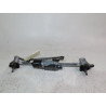 Moteur essuie-glace avant occasion  Nissan X-TRAIL III (T32_, T32R, T32RR) 1.6 dci (t32) (2014)   288104CC1A  miniature 4