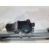 Moteur essuie-glace avant occasion  Nissan X-TRAIL III (T32_, T32R, T32RR) 1.6 dci (t32) (2014)   288104CC1A  miniature 4