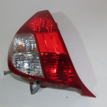 Feu arrière gauche occasion  Hyundai I10 I (PA) 1.2 (2011-2013)   924010X020 