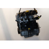 Moteur essence occasion  Renault MODUS / GRAND MODUS (F/JP0_) 1.6 (jp03, jp0b, jp0u, jp0y, jp1g) (2004)   K4M801  miniature 5