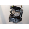 Moteur essence occasion  Renault MODUS / GRAND MODUS (F/JP0_) 1.6 (jp03, jp0b, jp0u, jp0y, jp1g) (2004)   K4M801  miniature 5