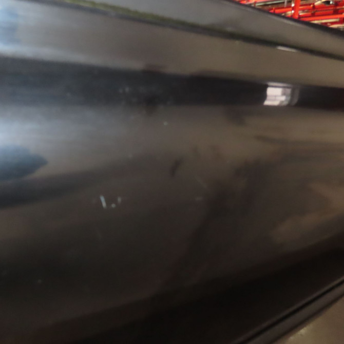 Porte arrière droite occasion  Land rover FREELANDER I (L314) 2.5 v6 4x4 (2000-2006)   BFA490160  3