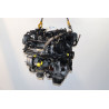 Moteur diesel occasion  Jaguar XF I (X250) 2.7 d (2008-2015)   C2C40483  miniature 5