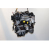 Moteur diesel occasion  Jaguar XF I (X250) 2.7 d (2008-2015)   C2C40483  miniature 5