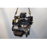 Moteur diesel occasion  Opel CORSA D (S07) 1.3 cdti (l08, l68) (2006-2014)   95507942  miniature 5