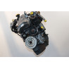 Moteur diesel occasion  Opel CORSA D (S07) 1.3 cdti (l08, l68) (2006-2014)   95507942  miniature 5