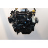 Moteur diesel occasion  Opel CORSA D (S07) 1.3 cdti (l08, l68) (2006-2014)   95507942  miniature 5