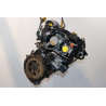 Moteur diesel occasion  Opel CORSA D (S07) 1.3 cdti (l08, l68) (2006-2014)   95507942  miniature 5