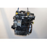 Moteur diesel occasion  Hyundai MATRIX (FC) 1.5 crdi (2001-2010)   2110127C00  miniature 4