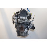 Moteur diesel occasion  Hyundai MATRIX (FC) 1.5 crdi (2001-2010)   2110127C00  miniature 4