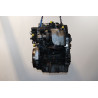 Moteur diesel occasion  Hyundai MATRIX (FC) 1.5 crdi (2001-2010)   2110127C00  miniature 4