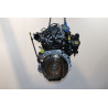 Moteur diesel occasion  Hyundai MATRIX (FC) 1.5 crdi (2001-2010)   2110127C00  miniature 4