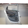 Porte arrière gauche occasion  Seat IBIZA IV (6J5, 6P1) 1.4 tdi (2008-2010) 5 portes   6J4833055  miniature 3