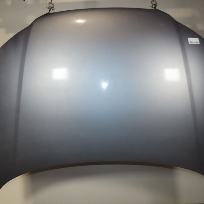 Capot occasion  Audi A3 (8P1) 1.9 tdi (2003-2010) 3 portes   8P0823029B  1