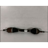 Transmission avant gauche occasion  Renault CLIO IV (BH_) 1.2 tce 120 (bhm0) (2013)   391018401R  miniature 4