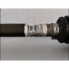 Transmission avant droite occasion  Dacia LOGAN (LS_) 1.5 dci (ls0k) (2006-2012)   8200820344  miniature 4