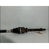 Transmission avant droite occasion  Dacia LOGAN (LS_) 1.5 dci (ls0k) (2006-2012)   8200820344  miniature 4