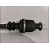 Transmission avant droite occasion  Renault TWINGO II (CN0_) 1.2 (cn0d) (2007-2014) 3 portes   8200684084  miniature 4