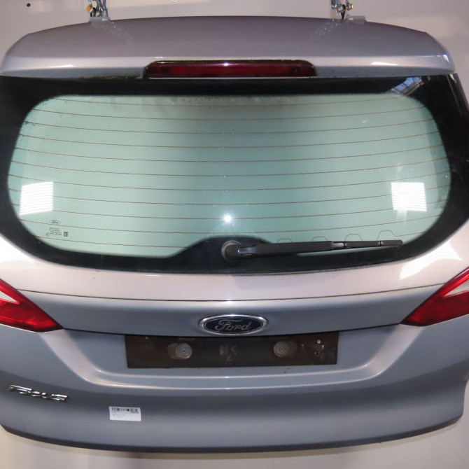 Hayon occasion  Ford FOCUS III Turnier 1.6 tdci (2010)   1834446  1