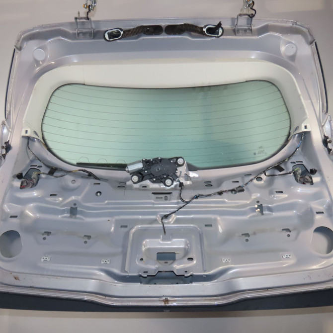 Hayon occasion  Ford FOCUS III Turnier 1.6 tdci (2010)   1834446  2