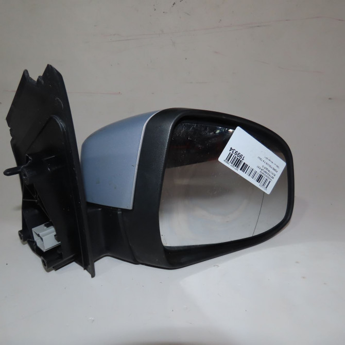 Retroviseur exterieur electrique droit occasion  Ford FOCUS III Turnier 1.6 tdci (2010)   2143356  1