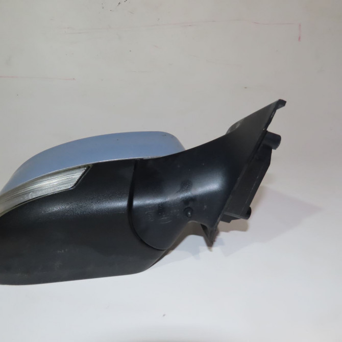 Retroviseur exterieur electrique droit occasion  Ford FOCUS III Turnier 1.6 tdci (2010)   2143356  4