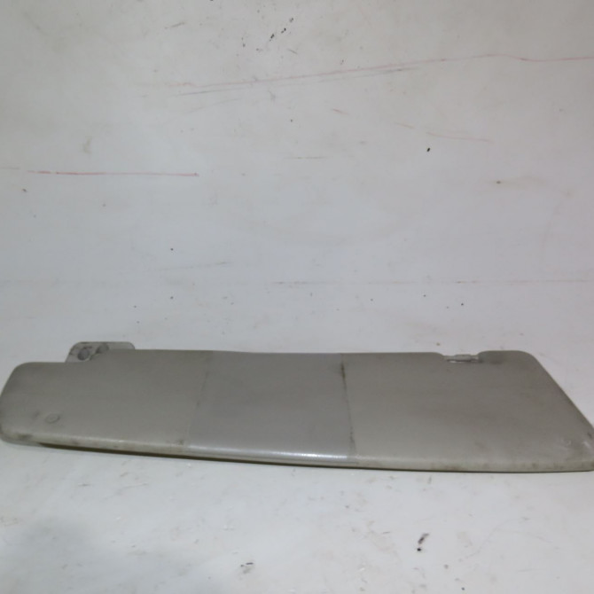 Pare-soleil gauche occasion  Citroën JUMPER Camionnette 2.0 bluehdi 130 (2015-2019)   1659587380  1