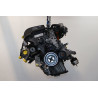 Moteur essence occasion  Audi A4 B6 Décapotable (8H7) 1.8 t (2002-2005)   06B100098LX  miniature 5