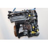 Moteur essence occasion  Audi A4 B6 Décapotable (8H7) 1.8 t (2002-2005)   06B100098LX  miniature 5